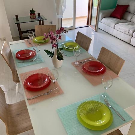 Appartamento Coral Dream Alghero Esterno foto