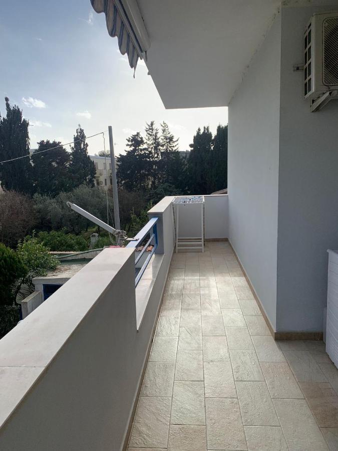 Appartamento Coral Dream Alghero Esterno foto