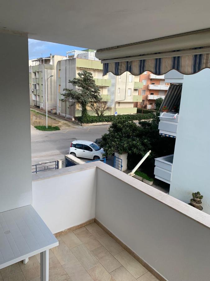 Appartamento Coral Dream Alghero Esterno foto