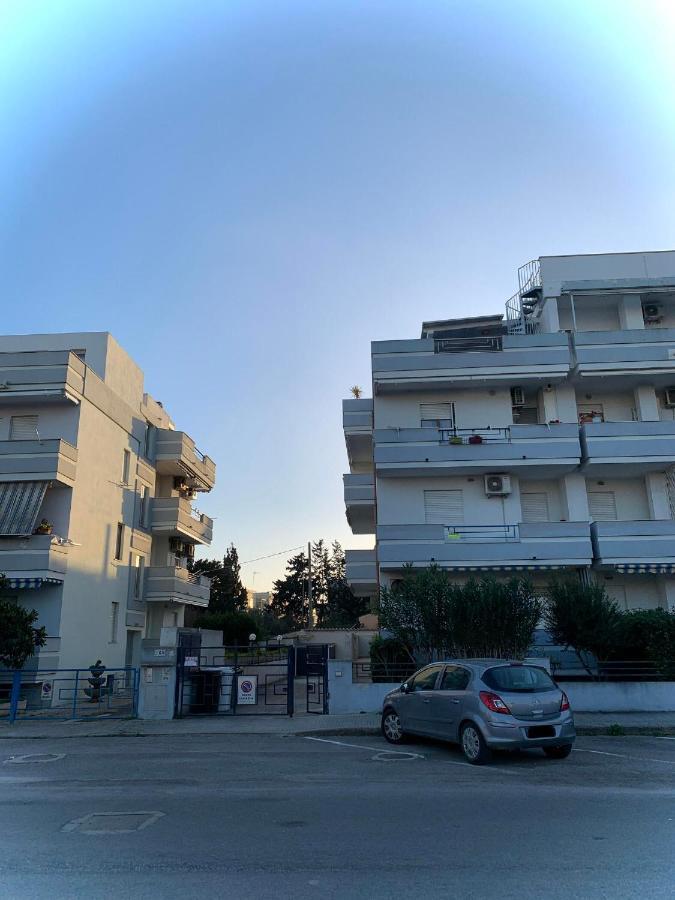 Appartamento Coral Dream Alghero Esterno foto